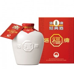 �Ҷ�������סף�������ǯ��ʡ�䣳����ML�ۡʲ���Ȣ����