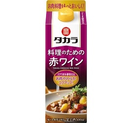 ������������Τ�����֥磻���500ml��ѥå�