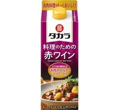 ������������Τ�����֥磻���500ml��ѥå�