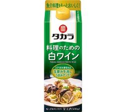 ������������Τ������磻���500ml��ѥå�