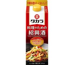 ������������Τ���ξҶ����500ml��ѥå�