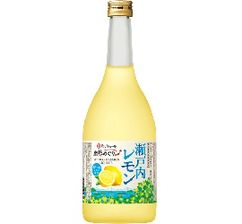 �� �¥ꥭ�塼��ֻ��Ϥᤰ��ס����������䣷����ML