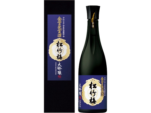 Ķߡӣǯ޼޼򣶣MLʥեȥܥåˡ