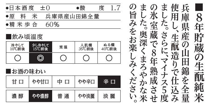 ������������޼��޼򡦻��Ķ�����Ƚ��ư��ߤ���٥��å�