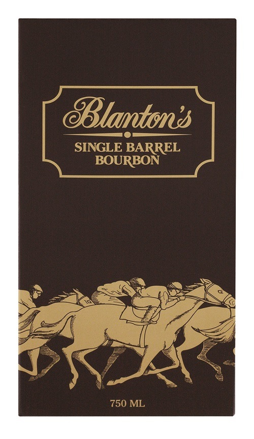 ������̤��ۥ֥��ȥ�֥�å��ʥ��եȥܥå�������