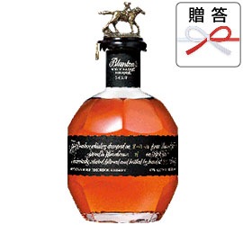 ������̤��ۥ֥��ȥ�֥�å��ʥ��եȥܥå�������