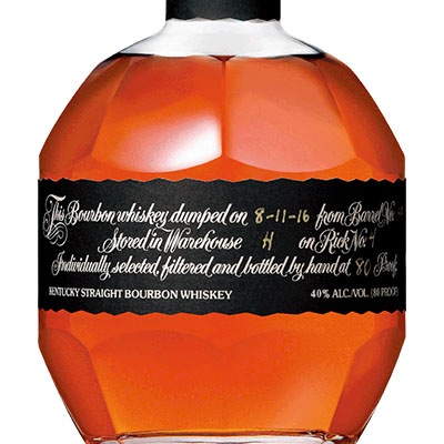 ������̤��ۥ֥��ȥ�֥�å��ʥ��եȥܥå�������