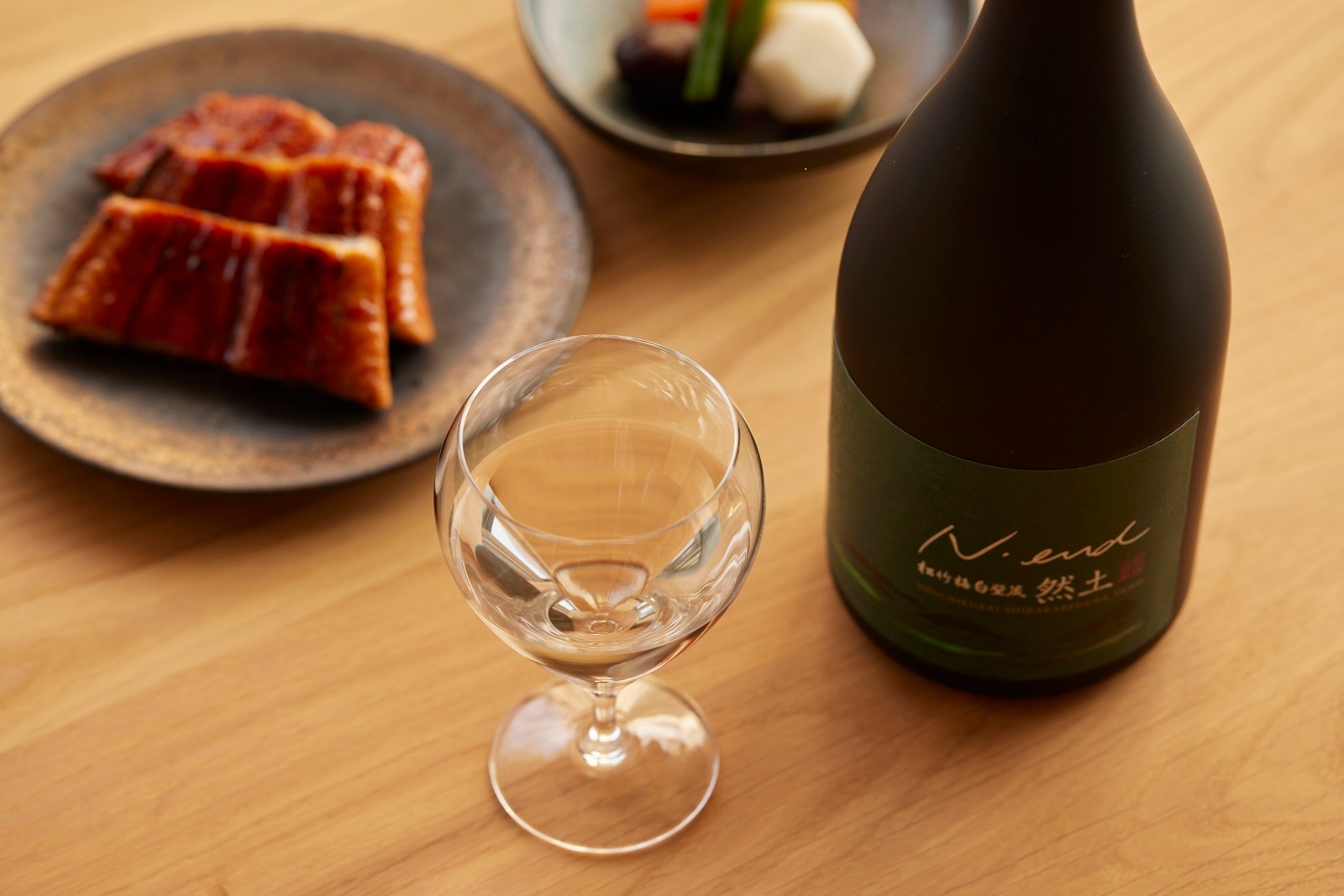 100ܴ䤤ޤ۾¢ڡסڥء