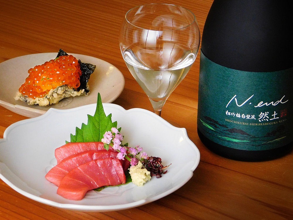 100ܴ䤤ޤ۾¢ڡסڥء