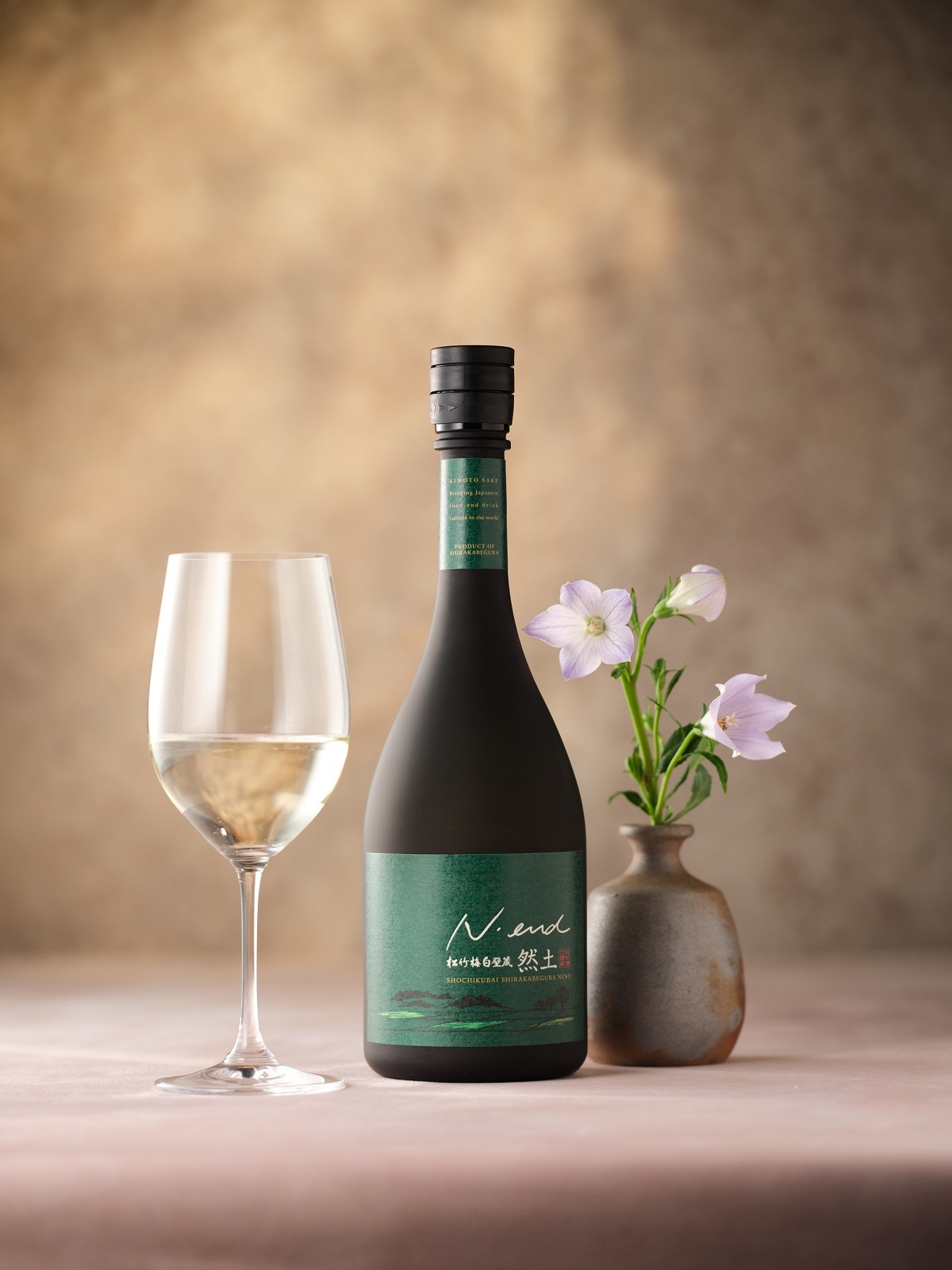 100ܴ䤤ޤ۾¢ڡסڥء