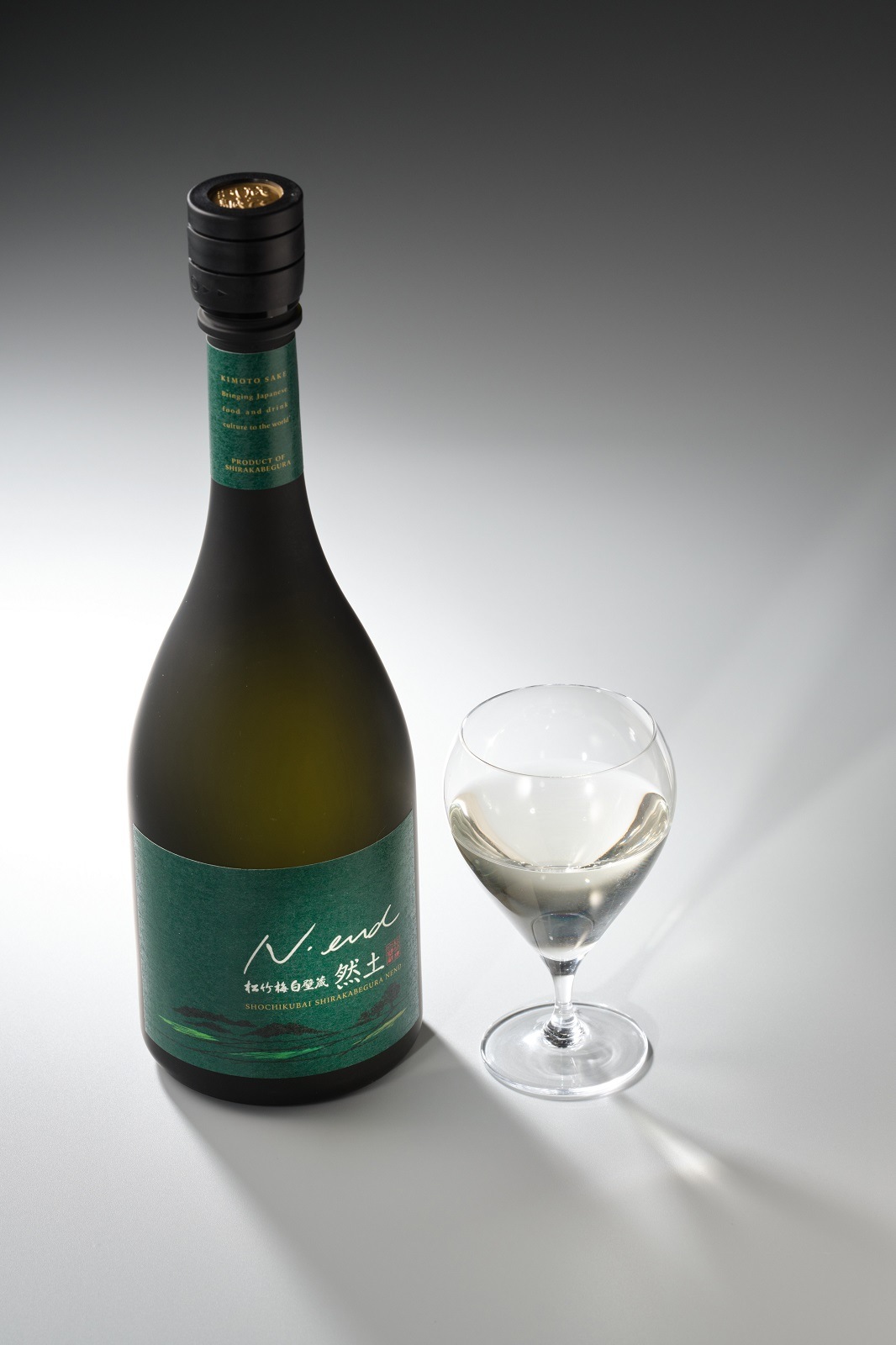 100ܴ䤤ޤ۾¢ڡסڥء