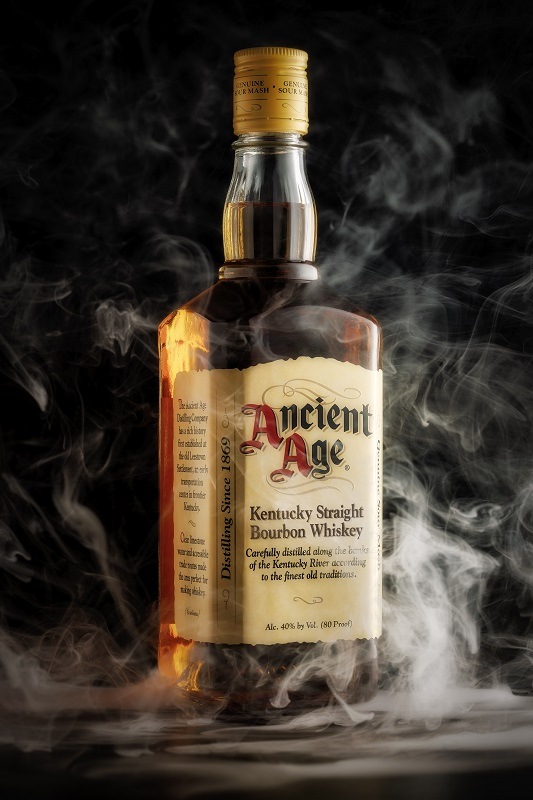 ���󥷥���ȡ��������㣲���䣷����ML