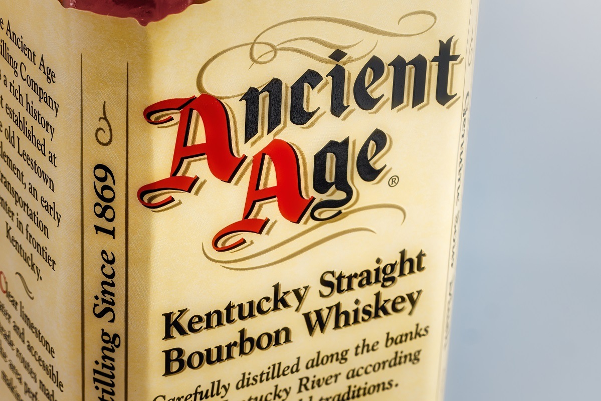 ���󥷥���ȡ��������㣲���䣷����ML