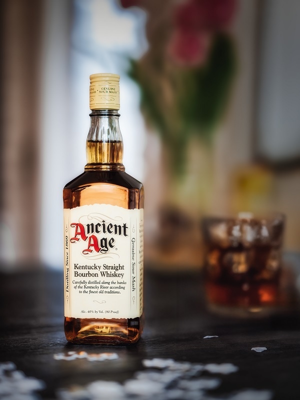 ���󥷥���ȡ��������㣲���䣷����ML