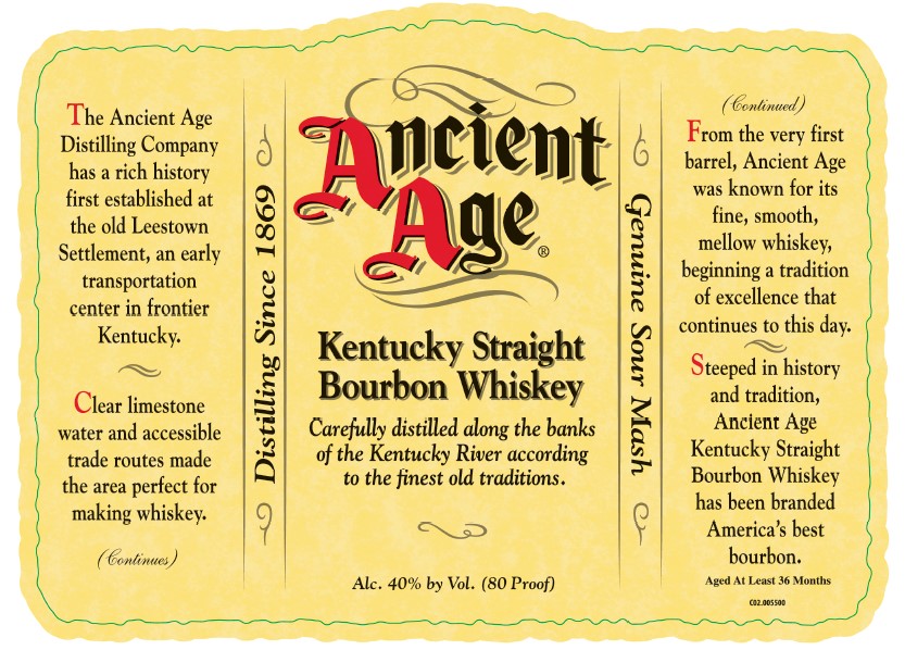 ���󥷥���ȡ��������㣲���䣷����ML