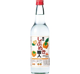 ���֤̤�����47�٣�����ML