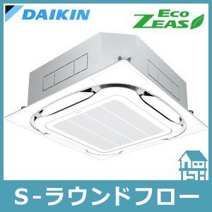 ���߸�ͭ��������������Բġ� �������󡡻���200V��P140��(5��������)�����󥰥�(�ڥ�)��ŷ����������åȷ���������ܥ磻�䡼�ɥ�⥳��ܥե�å���ۥ磻�ȿ��ѥͥ롡Eco ZEAS��SZRC140BC /�ڼ���ȯ����