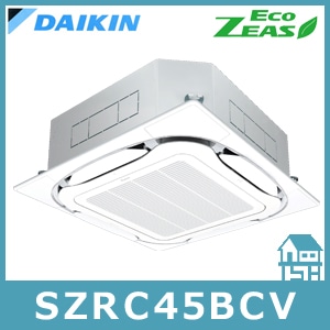 ߸ͭԲġ  ŷåȷ S-饦ɥեñ200VP45(1.8)󥰥 ܥ⥳ܥѥͥ Eco ZEAS SZRC45BCV /ڼȯ