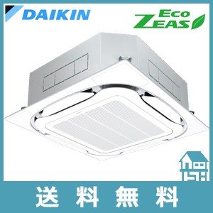 ���߸�ͭ��������������Բġ� �������� ŷ����������åȷ��������� S-�饦��ɥե���������200V��P56��(2.3��������)�����󥰥� �ܥ磻��쥹��⥳��ܥѥͥ� Eco ZEAS SZRC56BCNT /�ڼ���ȯ����