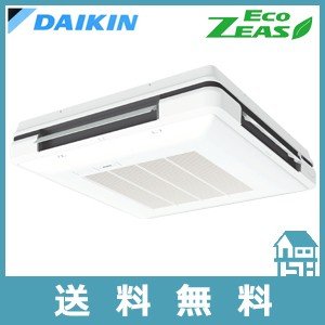 ���߸�ͭ��������������Բġ� �������� ŷ�߼��߷��������� ������ή ñ��200V��P63��(2.5��������)�����󥰥� �ܥ磻��쥹��⥳�� Eco ZEAS SZRU63BCNV /�ڼ���ȯ����