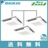 ������������Բġ� �������� ŷ�߼��߷��������� ������ή ����200V��P160��(6��������)���ȥ�ץ�Ʊ���ޥ���ܥ�⥳���ʬ���� Eco ZEAS SZRU160BCM /�ڼ���ȯ����