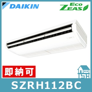 ���߸�ͭ��������������Բġ� �������� ŷ���߷��������� ����200V��P112��(4��������)�����󥰥� �ܥ�⥳�� Eco ZEAS SZRH112BC /�ڼ���ȯ����