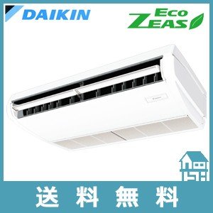 ���߸�ͭ��������������Բġ� �������� ŷ���߷��������� ����200V��P50��(2��������)�����󥰥� �ܥ�⥳�� Eco ZEAS SZRH50BCT /�ڼ���ȯ����