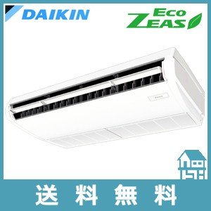 ���߸�ͭ��������������Բġ� �������� ŷ���߷��������� ñ��200V��P80��(3��������)�����󥰥� �ܥ磻��쥹��⥳�� Eco ZEAS SZRH80BCNV /�ڼ���ȯ����