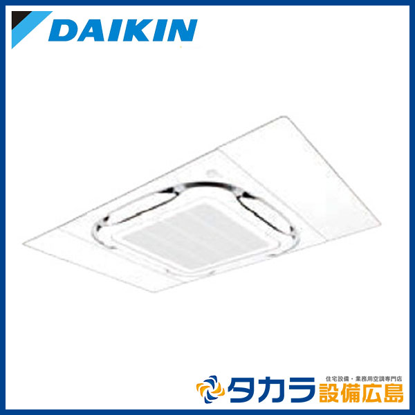 �ڥ᡼����ľ���ۡ�����������Բġ� �������󡡥磻�ɥѥͥ롡�ե�å���ۥ磻�ȡ�BDBP552H160