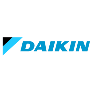 業務用エアコン専門店【メーカー直送】【代金引換決済不可】 ダイキン
