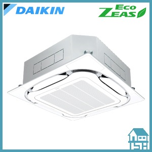 ���߸�ͭ��������������Բġ� Eco ZEAS SZRC63BFNV �������� ŷ����������åȷ��������� S-�饦��ɥե�����ñ��200V��P63��(2.5��������)�����󥰥� �ܥ磻��쥹��⥳��ܥѥͥ�ڼ���ȯ����