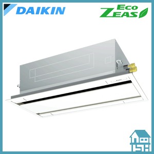 ���߸�ͭ��������������Բġ� Eco ZEAS SZRG80BFT �������� ŷ����������åȷ��������� ���������֥�ե���������200V��P80��(3��������)�����󥰥�ܥ�⥳��ܥѥͥ� /�ڼ���ȯ����