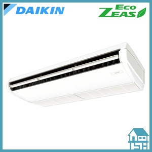 ���߸�ͭ��������������Բġ� Eco ZEAS SZRH140BFN �������� ŷ���߷��������� ����200V��P140��(5��������)�����󥰥� �ܥ磻��쥹��⥳�� /�ڼ���ȯ����