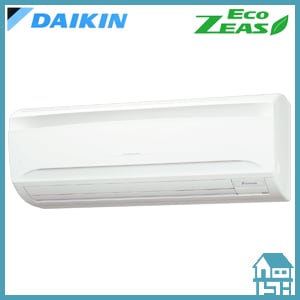 ߸ͭEco ZEAS SZRA45BFNT  ɳݷ 200VP45(1.8)󥰥ܥ磻쥹⥳ /ڼȯ