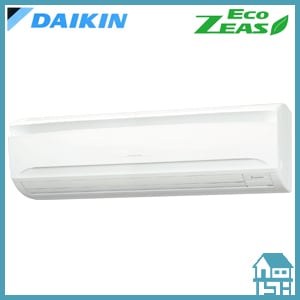 ���߸�ͭ��Eco ZEAS SZRA63BFV �������� �ɳݷ��������� ñ��200V��P63��(2.5��������)�����󥰥�ܥ�⥳��/�ڼ���ȯ����