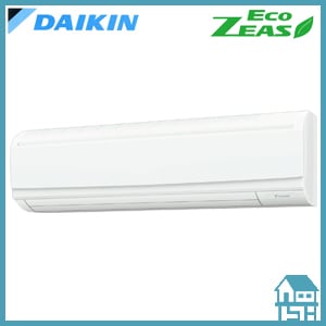 ���߸�ͭ��������������Բġ� Eco ZEAS SZRA112BFN �������� �ɳݷ��������� ����200V��P112��(4��������)�����󥰥�ܥ磻��쥹��⥳�� /�ڼ���ȯ����