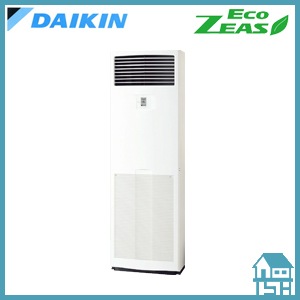 ���߸�ͭ��������������Բġ� Eco ZEAS SZRV80BFV �������� ���ַ� ɸ�ॿ���ס�ñ��200V��3�������������󥰥�ܥ�⥳�� /�ڼ���ȯ����