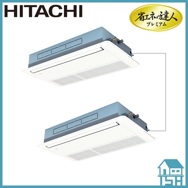 �ʥ��ͤ�ã�ͥץ�ߥ��� RCIS-GP160RGHP3 ��Ω �Ƥ󤫤�1����(ŷ����������å�)������200V��160��(6��������)���ĥ���(Ʊ��)�ܥ�⥳��ܥѥͥ��ʬ����