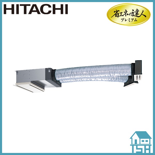 �ʥ��ͤ�ã�ͥץ�ߥ��� RCB-GP50RGHJ4 ��Ω �ӥ�ȥ���ñ��200V��50��(2��������)�����󥰥�ܥ�⥳��