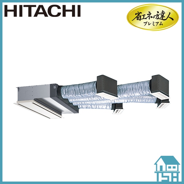 �ʥ��ͤ�ã�ͥץ�ߥ��� RCB-GP112RGH4 ��Ω �ӥ�ȥ��󡦻���200V��112��(4��������)�����󥰥�ܥ�⥳��