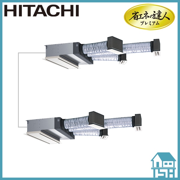 �ʥ��ͤ�ã�ͥץ�ߥ��� RCB-GP160RGHP4 ��Ω �ӥ�ȥ��󡦻���200V��160��(6��������)���ĥ���(Ʊ��)�ܥ�⥳���ʬ����