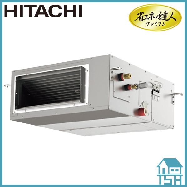 �ʥ��ͤ�ã�ͥץ�ߥ��� RPI-GP56RGHJ4 ��Ω �Ƥ󤦤�(ŷ�������߷�)��ñ��200V��56��(2.3��������)�����󥰥�ܥ�⥳��