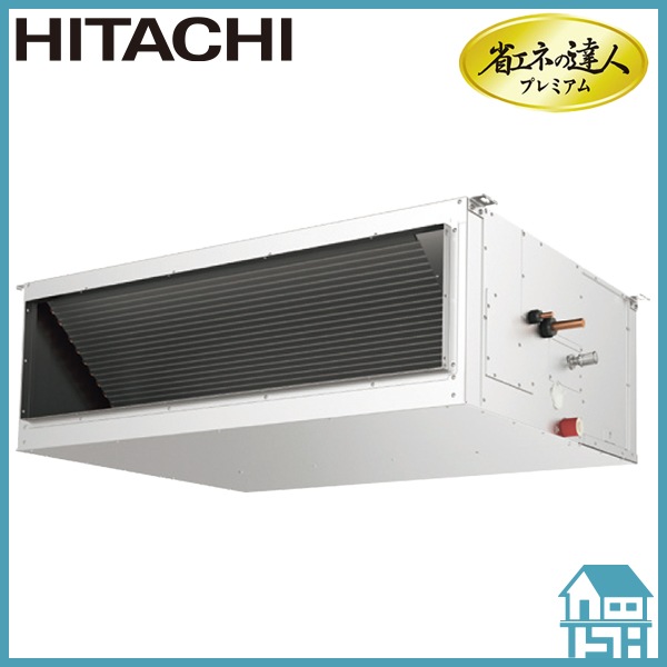 �ʥ��ͤ�ã�ͥץ�ߥ��� RPI-AP224GH8 ��Ω �Ƥ󤦤�(ŷ�������߷�)������200V��224��(8��������)�����󥰥�ܥ�⥳��