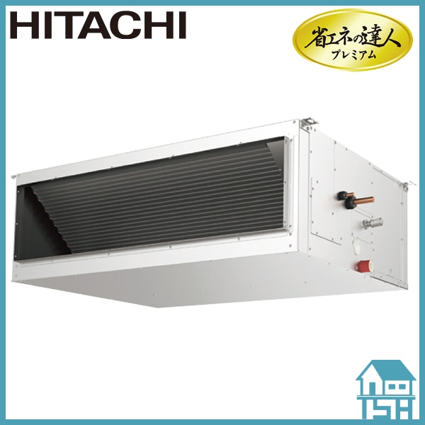 �ʥ��ͤ�ã�ͥץ�ߥ��� RPI-AP280GH8 ��Ω �Ƥ󤦤�(ŷ�������߷�)������200V��280��(10��������)�����󥰥�ܥ�⥳��