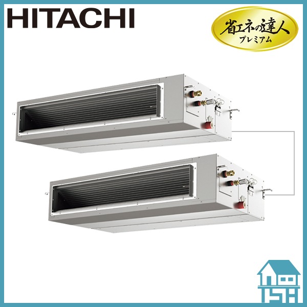 �ʥ��ͤ�ã�ͥץ�ߥ��� RPI-AP335GHP9 ��Ω �Ƥ󤦤�(ŷ�������߷�)������200V��335��(12��������)���ĥ���(����)�ܥ�⥳���ʬ����