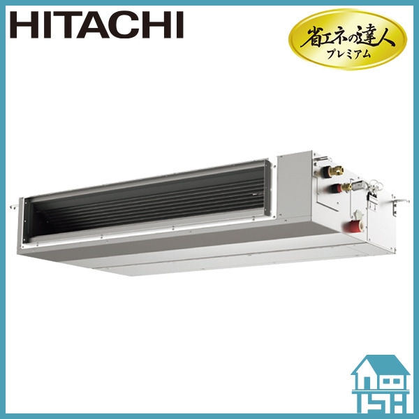 �ʥ��ͤ�ã�ͥץ�ߥ��� RPI-GP112RGHC4 ��Ω �Ƥ󤦤�(ŷ�������߷�)������200V��112��(4��������)�����󥰥�ܥ�⥳��