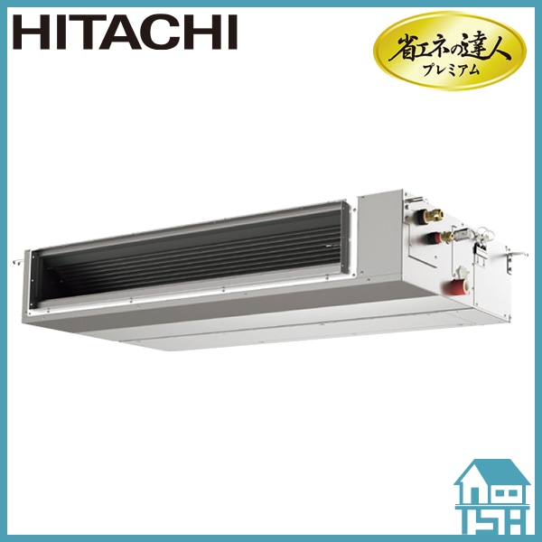 �ʥ��ͤ�ã�ͥץ�ߥ��� RPI-GP160RGHC4 ��Ω �Ƥ󤦤�(ŷ�������߷�)������200V��160��(6��������)�����󥰥�ܥ�⥳��