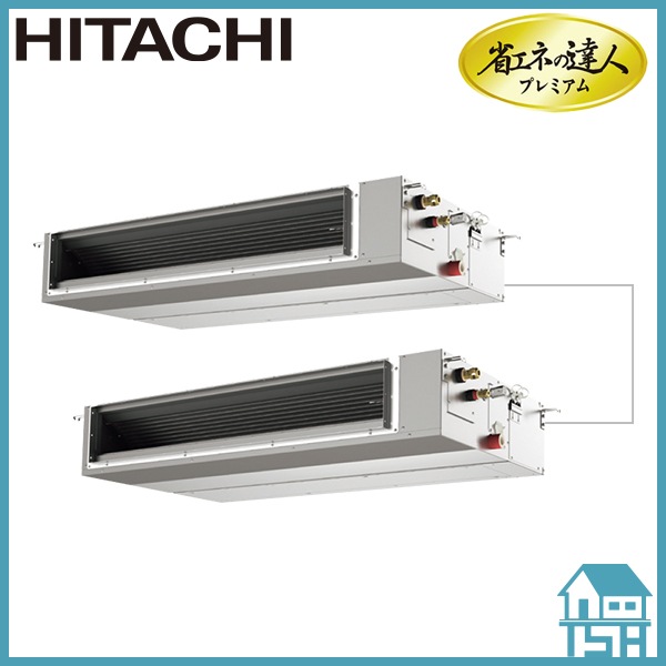 �ʥ��ͤ�ã�ͥץ�ߥ��� RPI-AP335GHPC4 ��Ω �Ƥ󤦤�(ŷ�������߷�)������200V��335��(12��������)���ĥ���(����)�ܥ�⥳���ʬ����