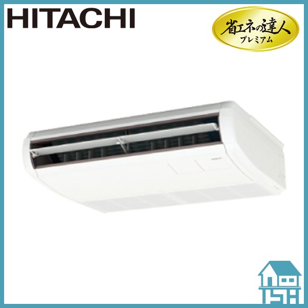 �ʥ��ͤ�ã�ͥץ�ߥ��� RPC-GP45RGHJ3 ��Ω �Ƥ�Ĥ�(ŷ���ߤ귿)��ñ��200V��45��(1.8��������)�����󥰥�ܥ�⥳��