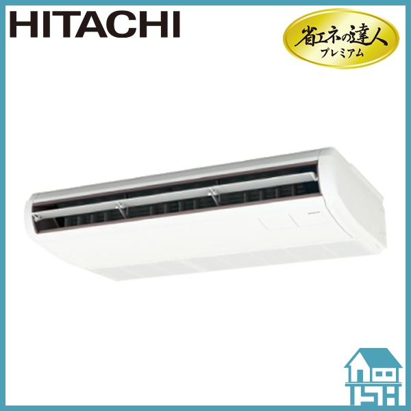 �ʥ��ͤ�ã�ͥץ�ߥ��� RPC-GP80RGHJ3 ��Ω �Ƥ�Ĥ�(ŷ���ߤ귿)��ñ��200V��80��(3��������)�����󥰥�ܥ�⥳��